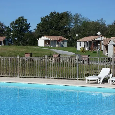 Le Colvert Hébergement de vacances